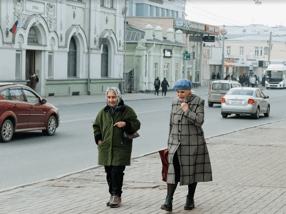 Жителей Томской области предупредили о проверке уличных сирен