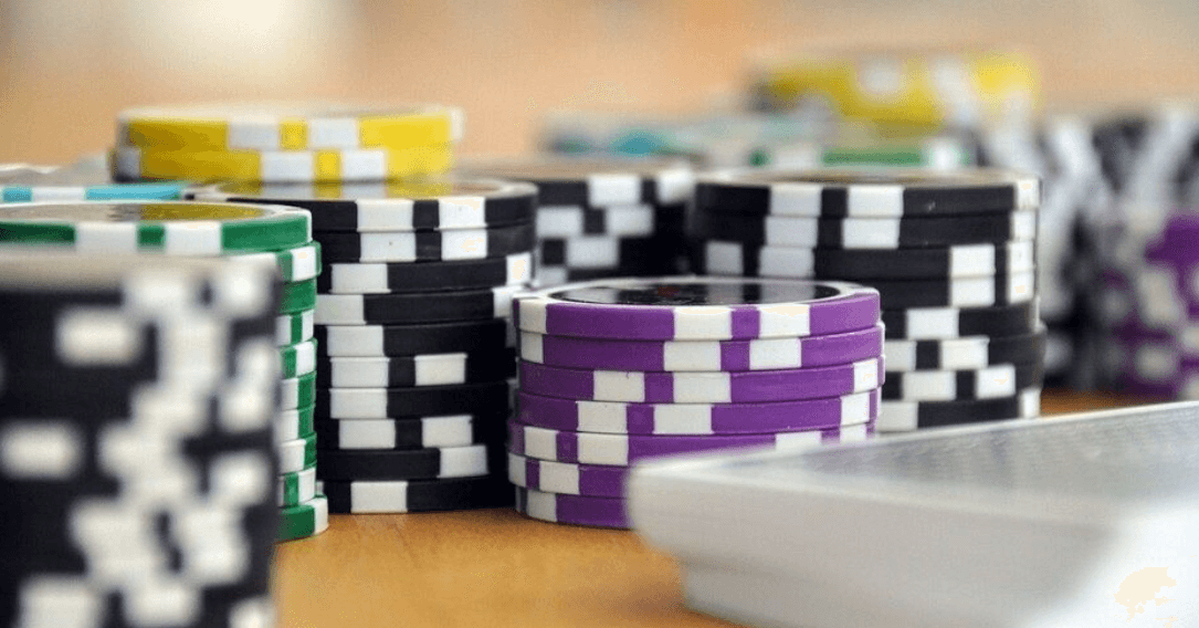 Томич заплатит 600 тысяч рублей в доход государства за организацию незаконных азартных игр