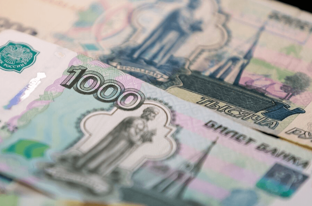 Более 400 млн рублей: сколько займов оформили ломбарды Томской области в 2022 году