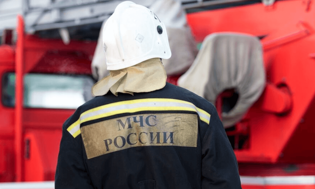 Областные депутаты рассмотрят вопрос о ежемесячных выплатах пожарным и спасателям регионального уровня