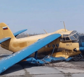 Фото: Западно-Сибирская транспортная прокуратура