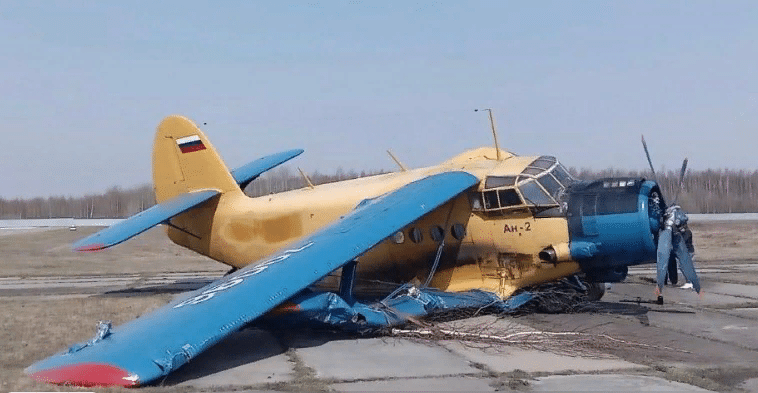 Фото: Западно-Сибирская транспортная прокуратура