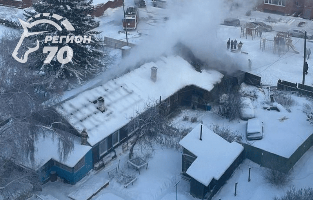 Будинок своїми руками: Дешевий, екологічний, казковий ... ФОТО